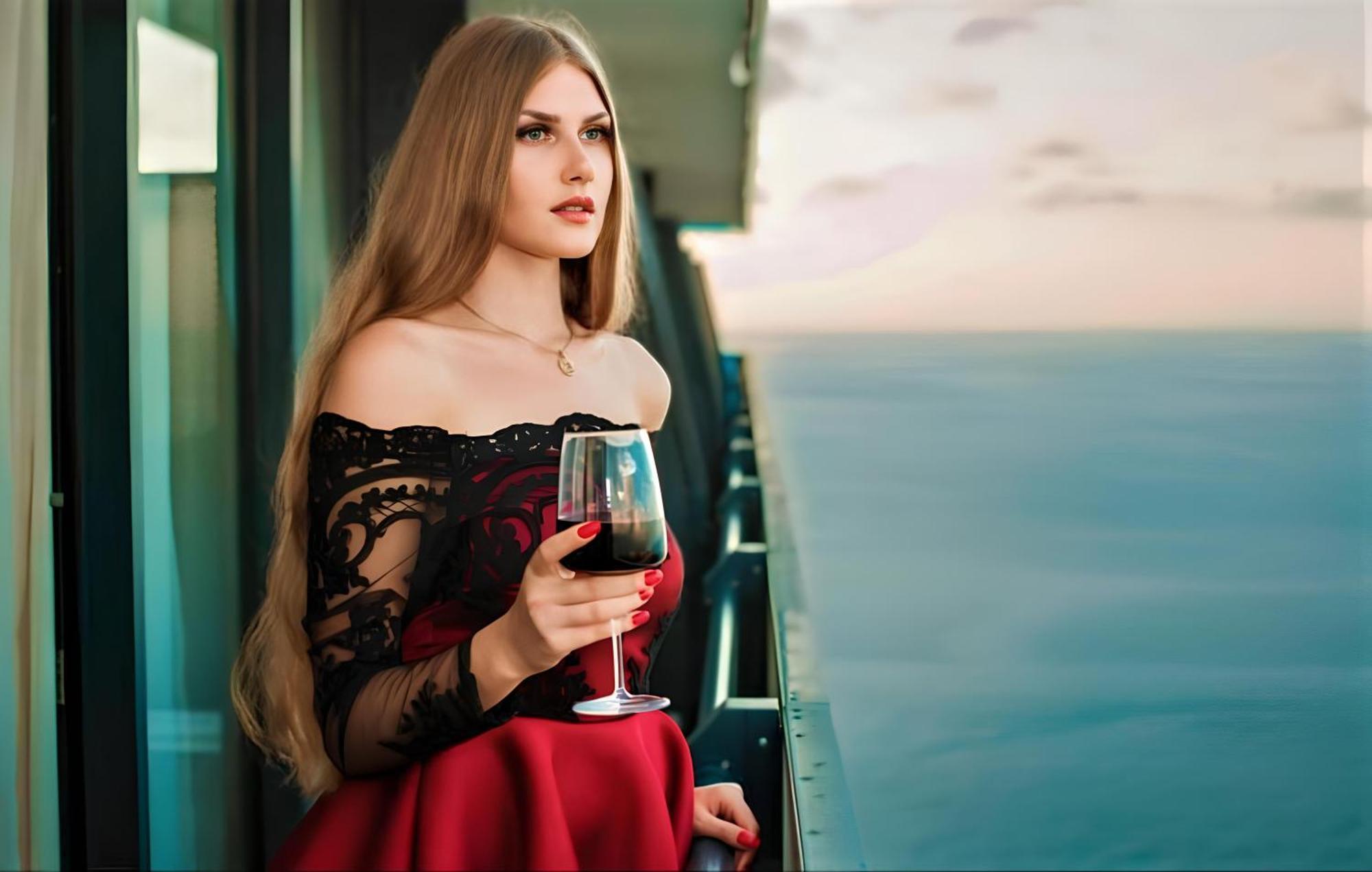 Panorama Orbi City Center Suite Sea View Batumi Zewnętrze zdjęcie